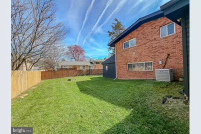 5504 Westminster Court, Temple Hills, MD 20748 - Photo 39