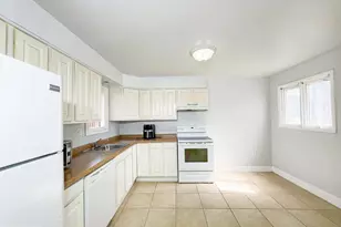 5504 Westminster Ct, Temple Hills, MD 20748 - Photo 29