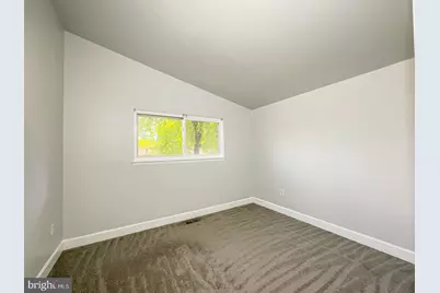 5504 Westminster Court, Temple Hills, MD 20748 - Photo 21