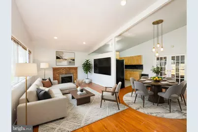 5504 Westminster Court, Temple Hills, MD 20748 - Photo 5