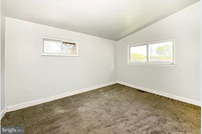 5504 Westminster Court, Temple Hills, MD 20748 - Photo 17