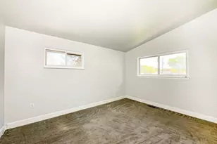5504 Westminster Ct, Temple Hills, MD 20748 - Photo 17