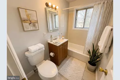 5504 Westminster Court, Temple Hills, MD 20748 - Photo 19