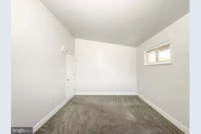 5504 Westminster Court, Temple Hills, MD 20748 - Photo 25