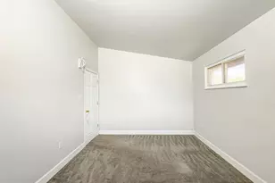 5504 Westminster Ct, Temple Hills, MD 20748 - Photo 25