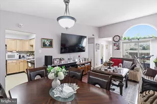 8363 Canning Terrace, Greenbelt, MD 20770 - Photo 11