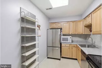 8363 Canning Terrace, Greenbelt, MD 20770 - Photo 13