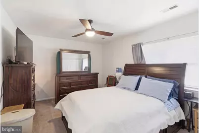 8363 Canning Terrace, Greenbelt, MD 20770 - Photo 21