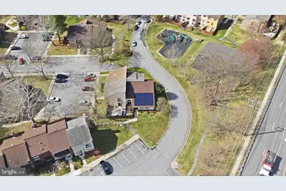 8363 Canning Terrace, Greenbelt, MD 20770 - Photo 27