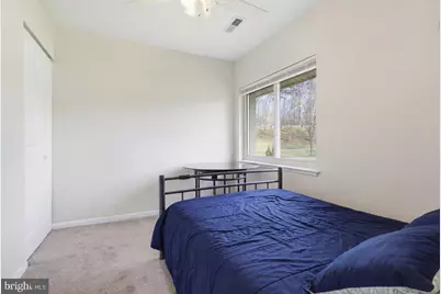 8363 Canning Terrace, Greenbelt, MD 20770 - Photo 5