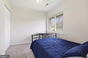 8363 Canning Terrace, Greenbelt, MD 20770 - Photo 5