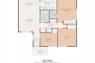 8363 Canning Terrace, Greenbelt, MD 20770 - Photo 31