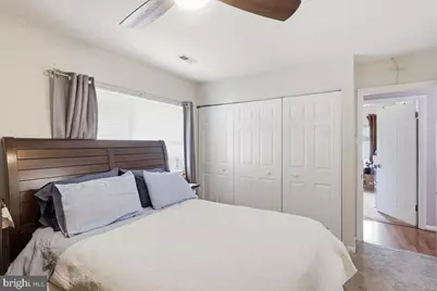 8363 Canning Terrace, Greenbelt, MD 20770 - Photo 23