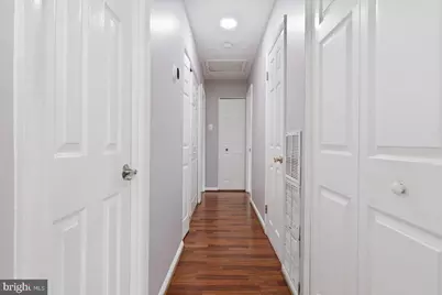 8363 Canning Terrace, Greenbelt, MD 20770 - Photo 15