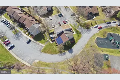 8363 Canning Terrace, Greenbelt, MD 20770 - Photo 29