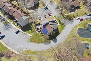 8363 Canning Terrace, Greenbelt, MD 20770 - Photo 29