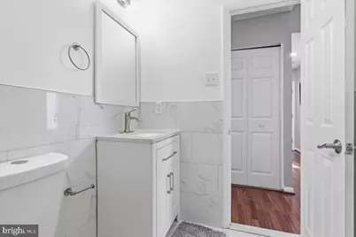 8363 Canning Terrace, Greenbelt, MD 20770 - Photo 17
