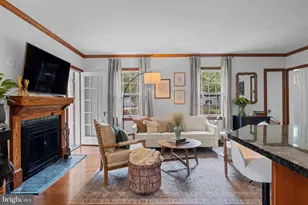 6715 Queens Chapel Rd, University Park, MD 20782 - Photo 3