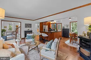 6715 Queens Chapel Rd, University Park, MD 20782 - Photo 11