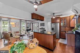 6715 Queens Chapel Rd, University Park, MD 20782 - Photo 9