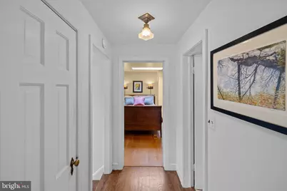 6715 Queens Chapel Road, University Park, MD 20782 - Photo 31