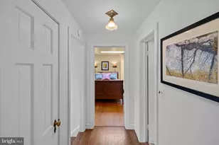 6715 Queens Chapel Rd, University Park, MD 20782 - Photo 31