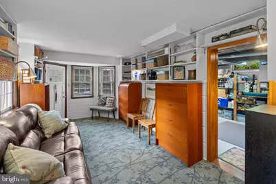 6715 Queens Chapel Road, University Park, MD 20782 - Photo 43