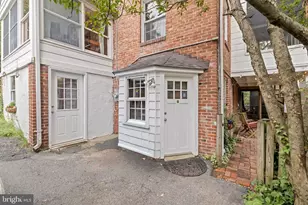 6715 Queens Chapel Rd, University Park, MD 20782 - Photo 51