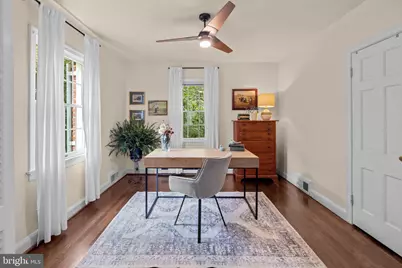 6715 Queens Chapel Road, University Park, MD 20782 - Photo 13
