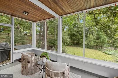 6715 Queens Chapel Road, University Park, MD 20782 - Photo 21