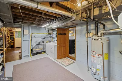 6715 Queens Chapel Road, University Park, MD 20782 - Photo 39