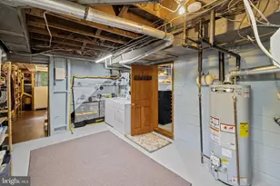 6715 Queens Chapel Rd, University Park, MD 20782 - Photo 39