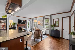6715 Queens Chapel Rd, University Park, MD 20782 - Photo 5