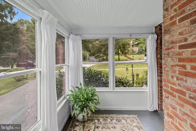 6715 Queens Chapel Road, University Park, MD 20782 - Photo 23