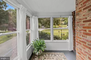 6715 Queens Chapel Rd, University Park, MD 20782 - Photo 23