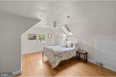 6715 Queens Chapel Road, University Park, MD 20782 - Photo 33