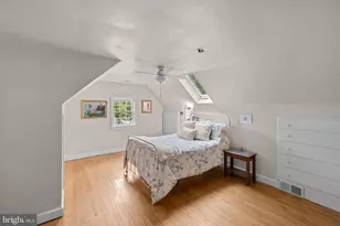6715 Queens Chapel Rd, University Park, MD 20782 - Photo 33