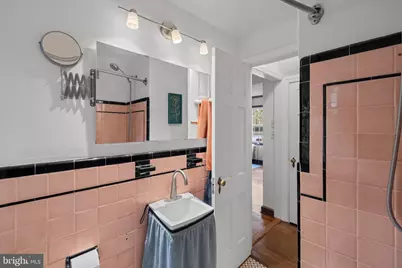 6715 Queens Chapel Road, University Park, MD 20782 - Photo 27