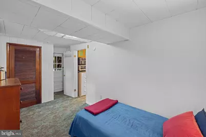 6715 Queens Chapel Road, University Park, MD 20782 - Photo 49
