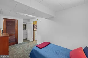6715 Queens Chapel Rd, University Park, MD 20782 - Photo 49
