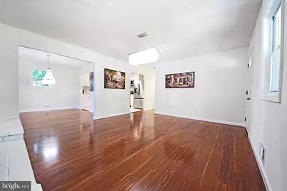 1312 Woodlark Drive, District Heights, MD 20747 - Photo 19