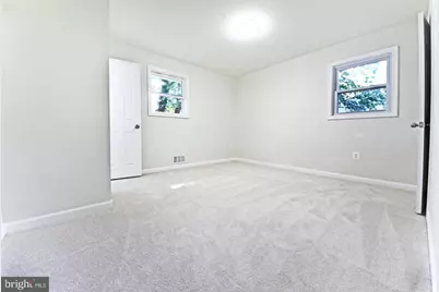 1312 Woodlark Drive, District Heights, MD 20747 - Photo 31