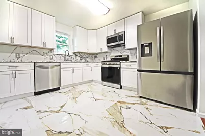 1312 Woodlark Drive, District Heights, MD 20747 - Photo 25