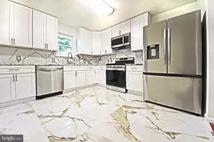 1312 Woodlark Dr, District Heights, MD 20747 - Photo 25