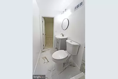 1312 Woodlark Drive, District Heights, MD 20747 - Photo 33