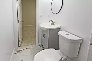 1312 Woodlark Dr, District Heights, MD 20747 - Photo 33