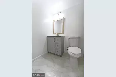 1312 Woodlark Drive, District Heights, MD 20747 - Photo 37