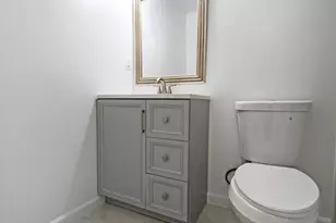 1312 Woodlark Dr, District Heights, MD 20747 - Photo 37