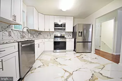 1312 Woodlark Drive, District Heights, MD 20747 - Photo 23