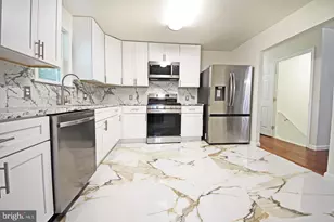 1312 Woodlark Dr, District Heights, MD 20747 - Photo 23